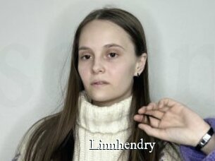 Linnhendry