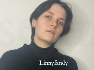 Linnyfandy