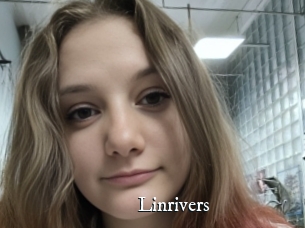 Linrivers