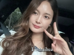 Linshaihua