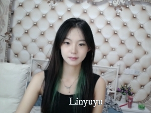 Linyuyu