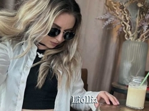 Liollia