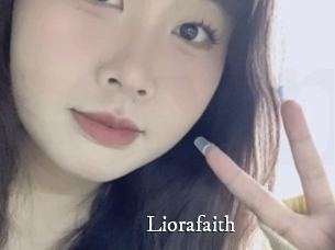 Liorafaith