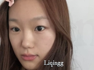 Liqingg
