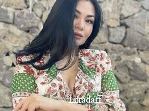 Liradaff
