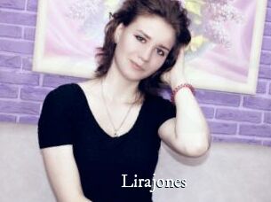Lirajones