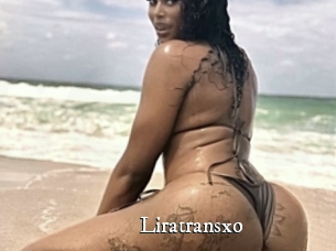 Liratransxo