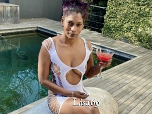 Lisa69