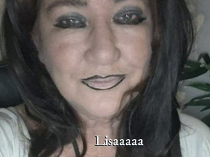 Lisaaaaa