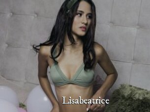 Lisabeatrice