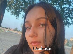 Lisabride