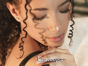 Lisacooper