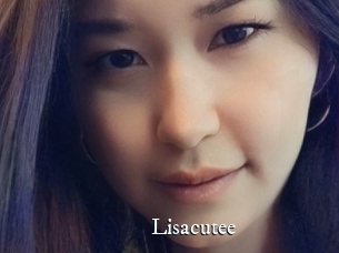 Lisacutee