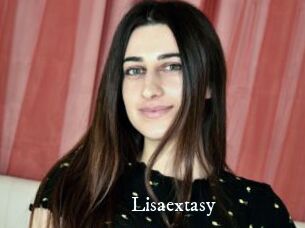 Lisaextasy