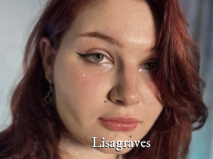 Lisagraves
