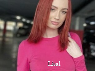 Lisal