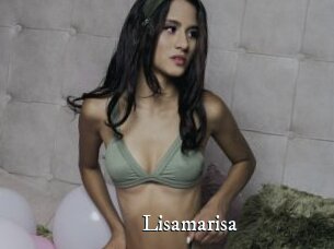Lisamarisa