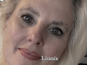 Lisanix