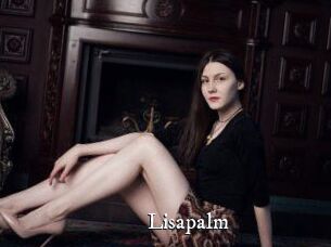 Lisapalm