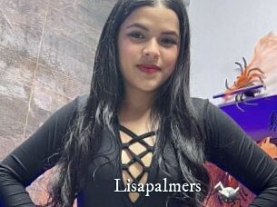 Lisapalmers