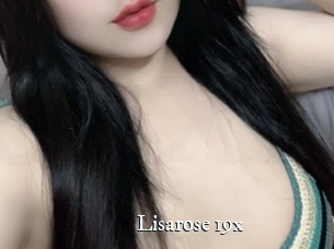 Lisarose_19x