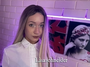 Lisaschneider