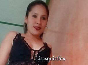 Lisasquirtfox