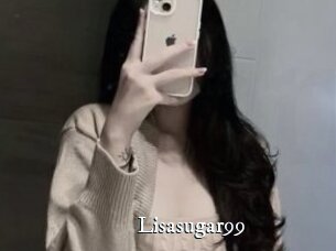 Lisasugar99