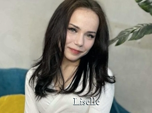 Liselle