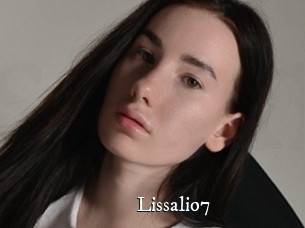 Lissalio7
