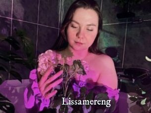 Lissamereng