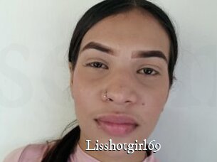 Lisshotgirl69