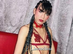 Lissmelissa