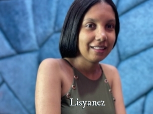 Lisyanez