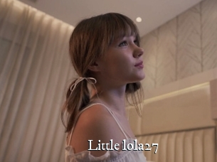 Little_lola27