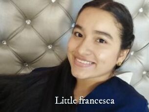 Little_francesca