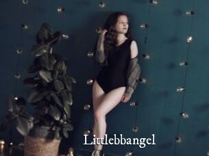 Littlebbangel