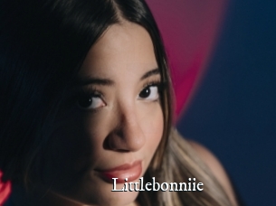 Littlebonniie