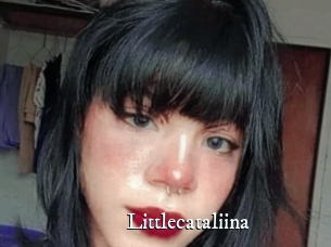 Littlecataliina