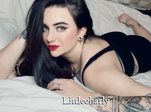 Littlecharly