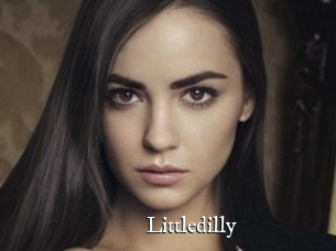 Littledilly