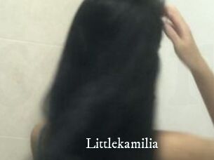 Littlekamilia
