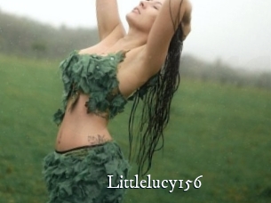 Littlelucy156
