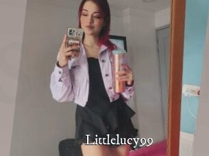 Littlelucy99