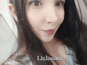 Littlemimii