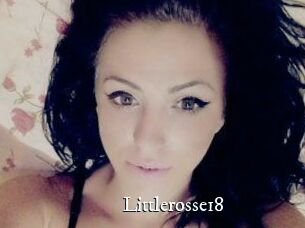 Littlerosse18