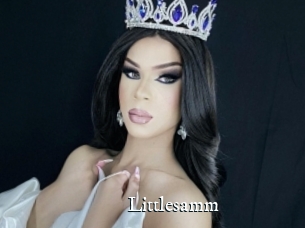 Littlesamm