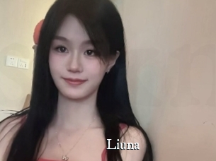Liuna