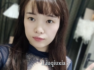 Liuqiuxia
