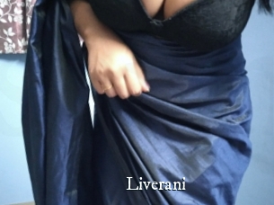 Liverani